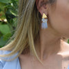 Olivia Earrings