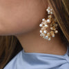 Lisette Earrings