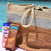 Varadero Beach Bag