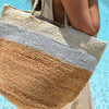 Varadero Beach Bag