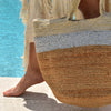 Varadero Beach Bag