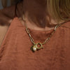 Elizabeth Necklace