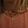 Kennedy Necklace