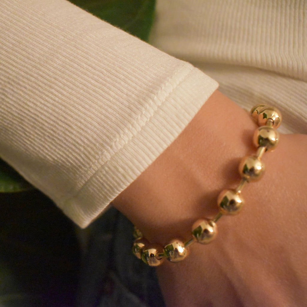 Niche Bracelet