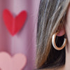 Cupid Hoops