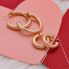 Cupid Hoops