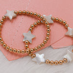 Star Island Bracelet